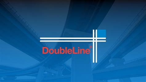 doubleline just markets.